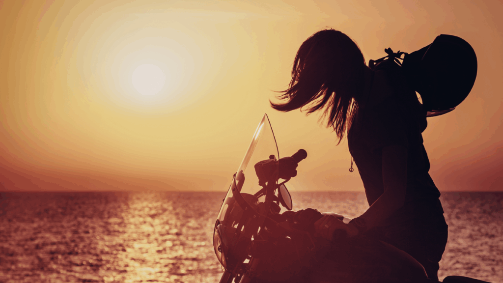 Ride, Relax, Repeat: Your Insider Playbook for an Unforgettable Bike Week